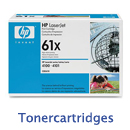 Tonercartridges