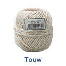 Touw