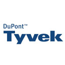 Tyvek enveloppen
