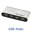 USB-Hubs
