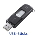 USB-Sticks