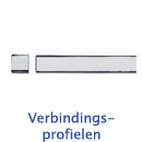 Verbindingsprofielen