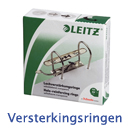 Versterkingsringen