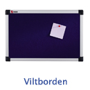 Viltborden