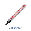 Viltstiften