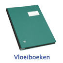 Vloeiboeken
