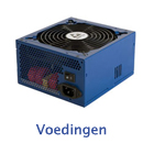 Voedingen