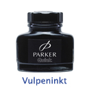 Vulpeninkt