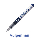 Vulpennen & vullingen