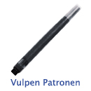 Vulpen Patronen