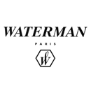 Waterman