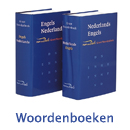 Woordenboeken