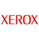 Xerox