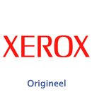 Xerox Origineel