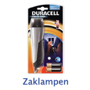 Zaklampen