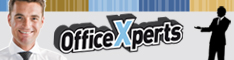 OfficeXperts!