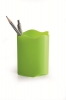Pennenhouder Durable Trend, groen