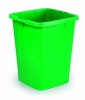 DURABIN 90 groen