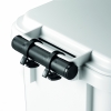 DURABIN HINGE 60