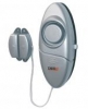 CD-PostPack verzendenvelop met insteekhoes 200 St.