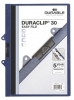 DURACLIP 30 easy file
