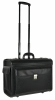 Pilotenkoffer trolley