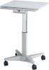 Leowork tafel