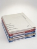 Jockey Labels: A - Z: zakje � 5 vellen
