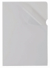 L-map PVC-folie 0.14mm, doos 100 stuks. generfd A4