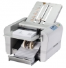 Vouwmachine Ideal 8330
