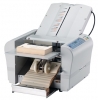 Vouwmachine Ideal 8343