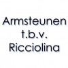 Armsteunen MaxDesign, Ricciolina.