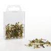 CLIPS VOOR MONSTERZAKJES