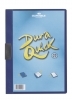 DURAQUICK KLEMMAP 3MM ROOD