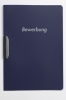 DURASWING SOLLICITATIEMAP DONKERBLAUW