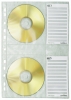 CD HOEZEN