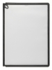 SHERPA� DISPLAY PANEL PLUS