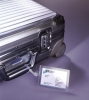 LUGGAGEFIX KOFFERLABEL