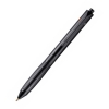 Parker Multipen Executive Matt Black Highlighter