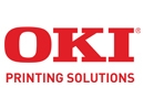 Oki