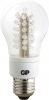 LED lamp low power klassiek 1.7W E27