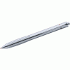 Parker Multipen Executive Shiny Chrome Highlighter