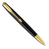 Parker Balpen Sonnet Laque Deep Black GT Mini