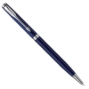 Parker Balpen Sonnet Laque Blue CT Mini