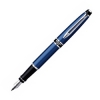 Waterman Vulpen Expert Cityline Urban Blue CT , medium