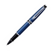 Waterman Rollerball Expert Cityline Urban Blue CT
