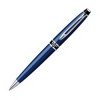 Waterman Balpen Expert Cityline Urban Blue CT