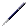 Waterman Vulpen Perspective Blue C.C, broad