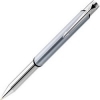 Parker Balpen Facet Chrome CT
