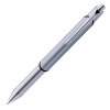 Parker Multipen Facet Chrome CT